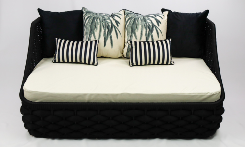 Design exclusivo para área gourmet Requinte ArtDecor
