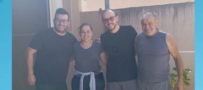 Latinhas que Transformam: Como a Realiza Está Apoiando o Instituto Glacia da Silva