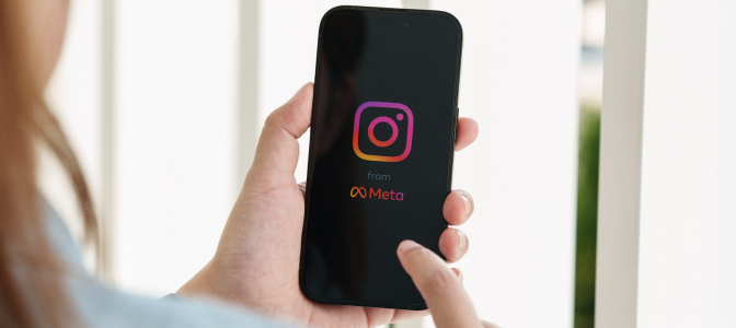 Quanto custa anunciar no Instagram em 2025?