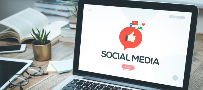 O que faz um social media? Entenda o papel e a importância desse profissional