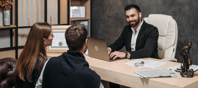 Como Aumentar a Captação de Clientes na Advocacia com Tráfego Pago