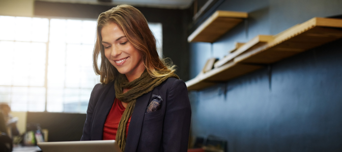 O que é CTA no Marketing Digital? Guia Completo para Criar Chamadas que Convertem