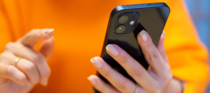 TikTok Shop: Como Funciona, Como Vender e Como Lucrar na Plataforma em 2025