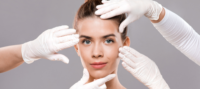 Tráfego Pago para Clínica de Estética: Como Atrair Mais Clientes Todos os Dias