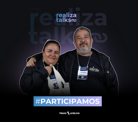 Realiza Talks foto 1