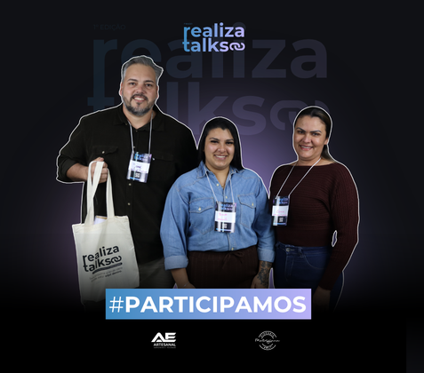 Realiza Talks foto 15