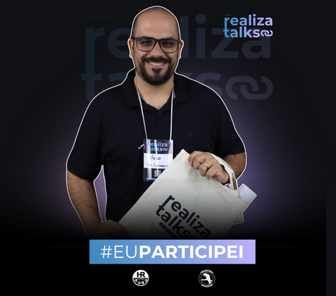 Realiza Talks foto 6
