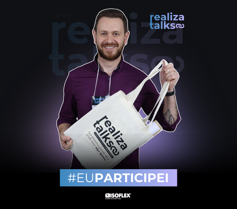 Realiza Talks foto 7