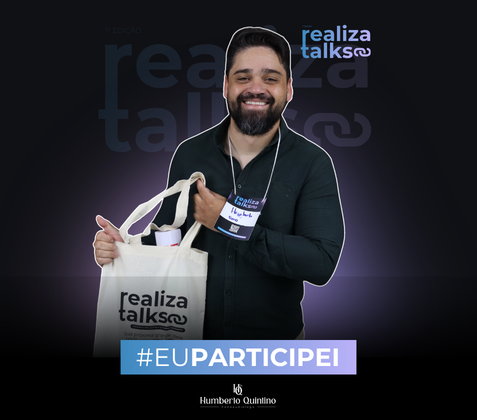 Realiza Talks foto 9