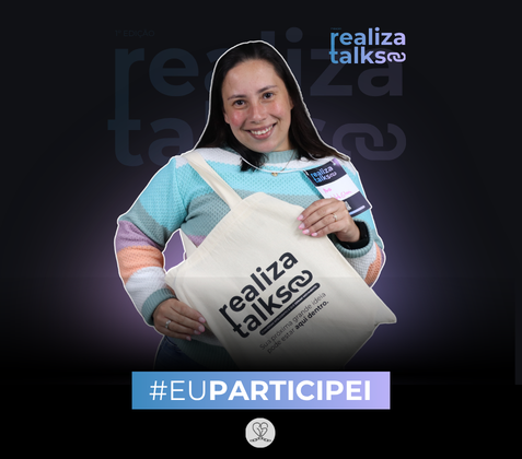 Realiza Talks foto 11
