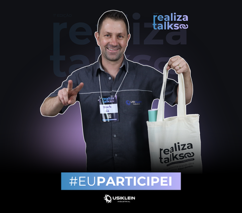 Realiza Talks foto 12