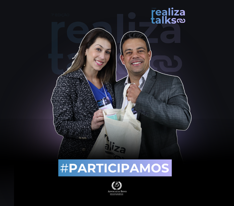 Realiza Talks foto 13