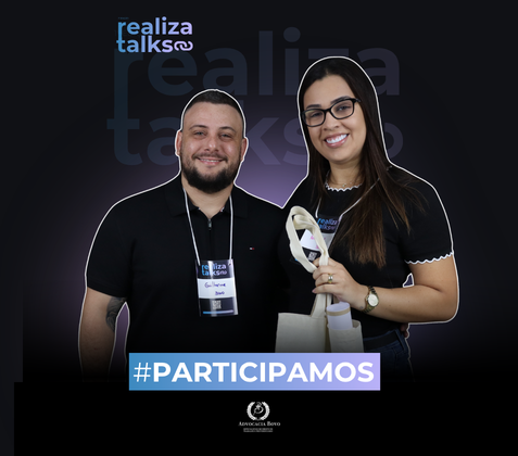 Realiza Talks foto 14