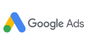 Google Ads