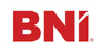 BNI