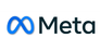 Meta