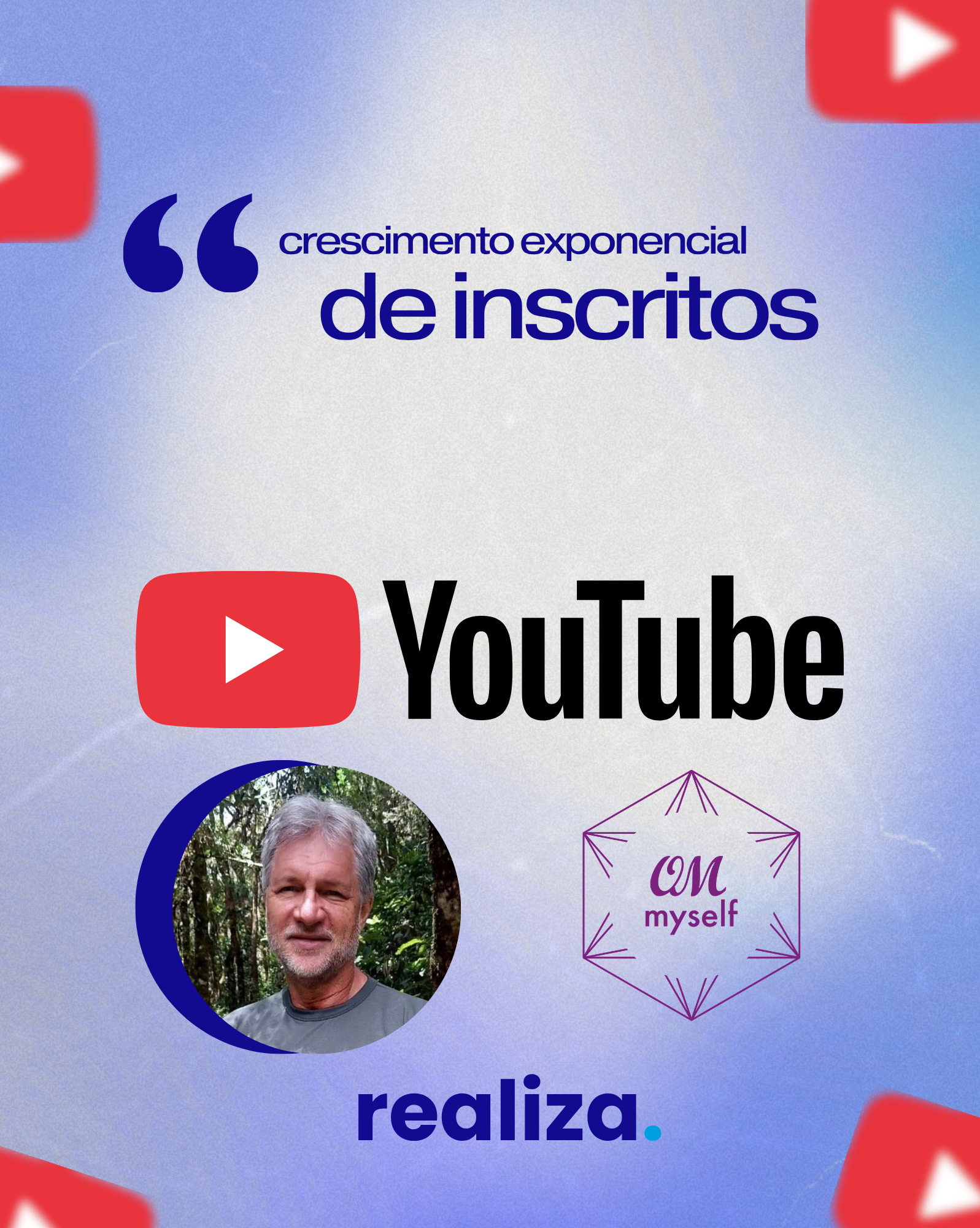 Case 1 - Marketing Digital Campo Largo