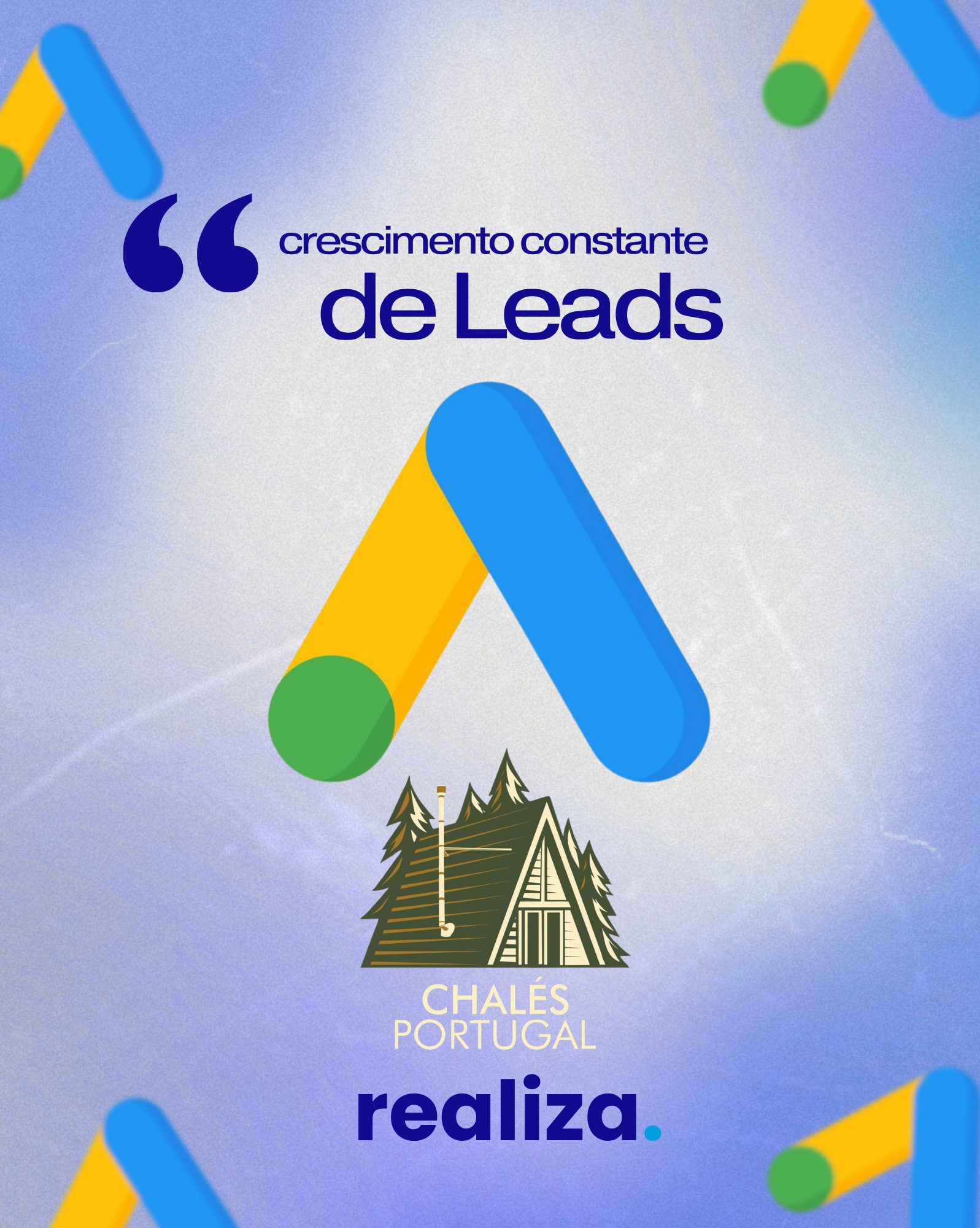 Case 3 - Marketing Digital Campo Largo