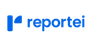 Reportei