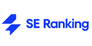 SE Ranking