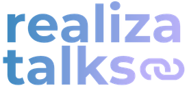 Logo Realiza Talks