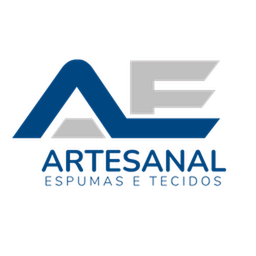 Logo Artesanal, cliente da Realiza