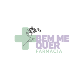 Logo Bem Me Quer, cliente da Realiza
