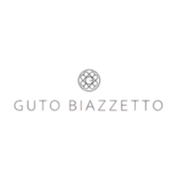 Logo Guto, cliente da Realiza