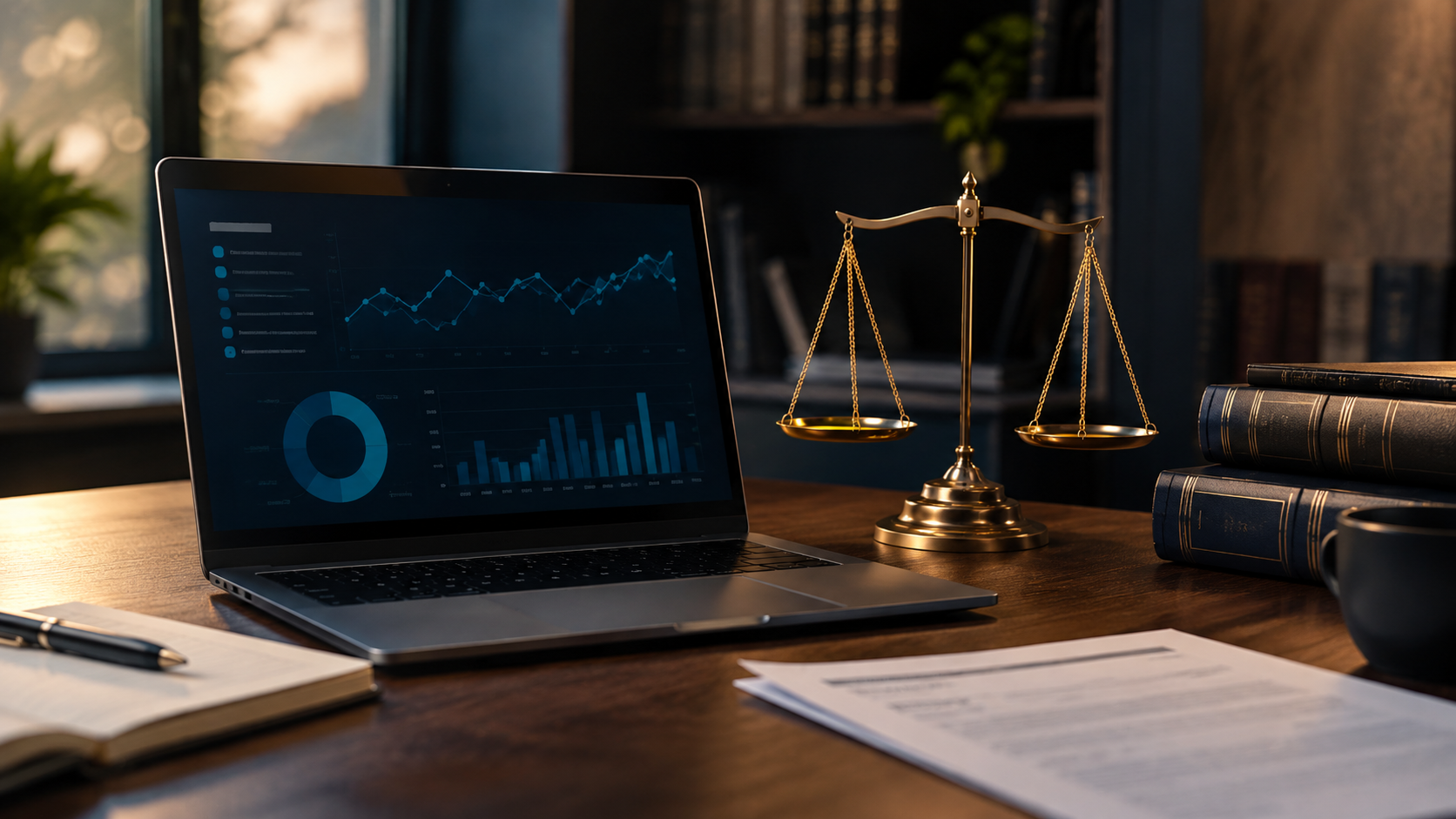 Marketing Jurídico: o que a OAB Permite