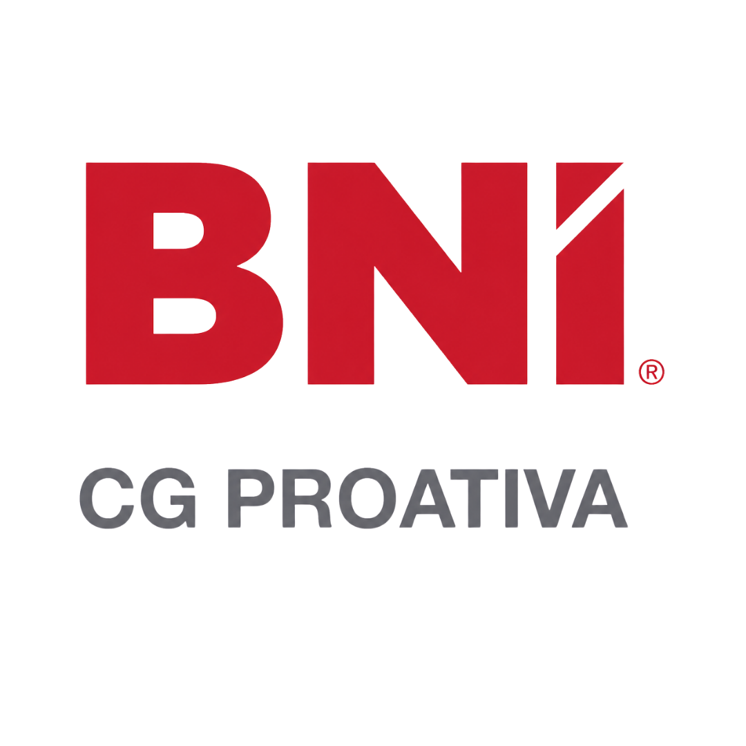 BNI