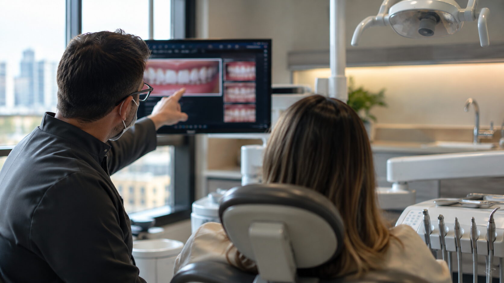 Marketing para Dentistas: Guia Completo