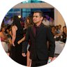 Foto de perfil de Guilherme Ribeiro no Google